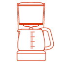 tips_icons_spotrebice